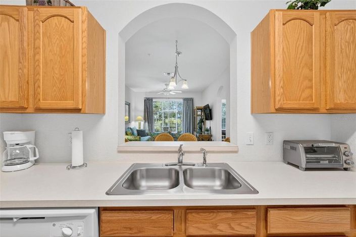 Image No.10-Propriété de 3 chambres à vendre à Kissimmee