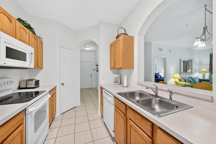 Image No.12-Propriété de 3 chambres à vendre à Kissimmee