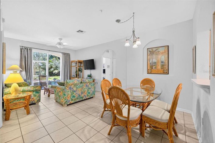 Image No.13-Propriété de 3 chambres à vendre à Kissimmee