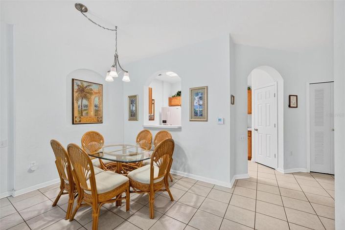 Image No.14-Propriété de 3 chambres à vendre à Kissimmee