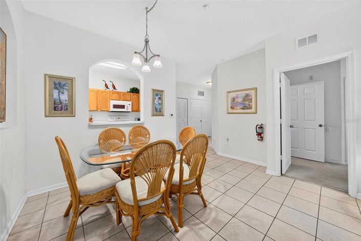 Image No.15-Propriété de 3 chambres à vendre à Kissimmee