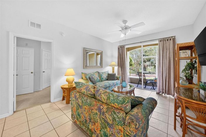 Image No.16-Propriété de 3 chambres à vendre à Kissimmee