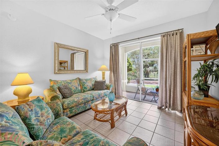 Image No.17-Propriété de 3 chambres à vendre à Kissimmee