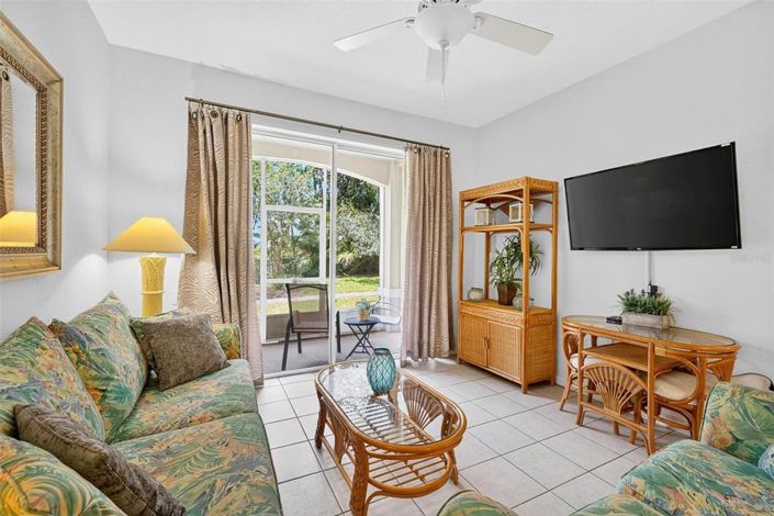 Image No.18-Propriété de 3 chambres à vendre à Kissimmee