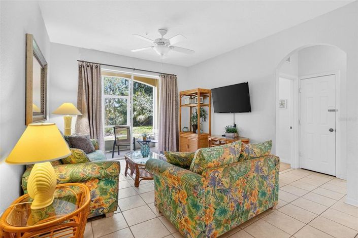 Image No.19-Propriété de 3 chambres à vendre à Kissimmee