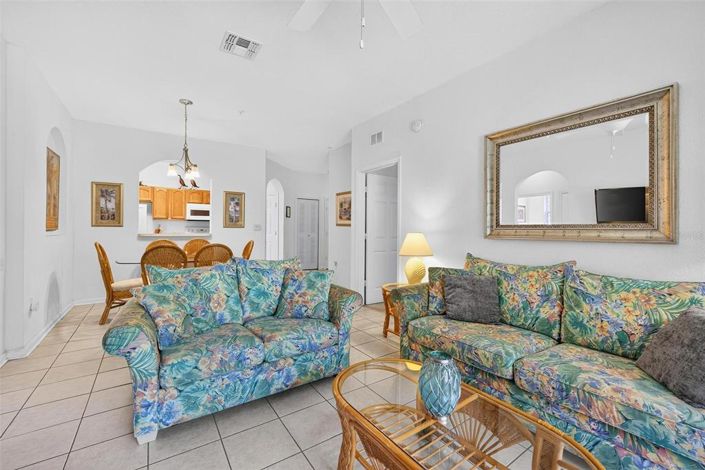 Image No.20-Propriété de 3 chambres à vendre à Kissimmee