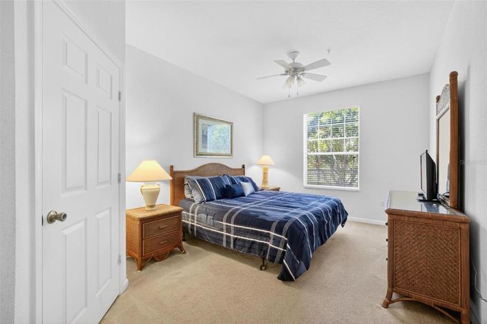 Image No.21-Propriété de 3 chambres à vendre à Kissimmee