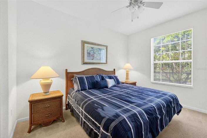 Image No.22-Propriété de 3 chambres à vendre à Kissimmee