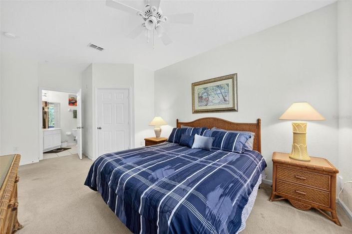 Image No.23-Propriété de 3 chambres à vendre à Kissimmee