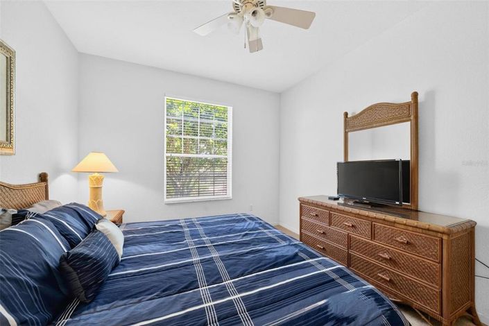 Image No.24-Propriété de 3 chambres à vendre à Kissimmee