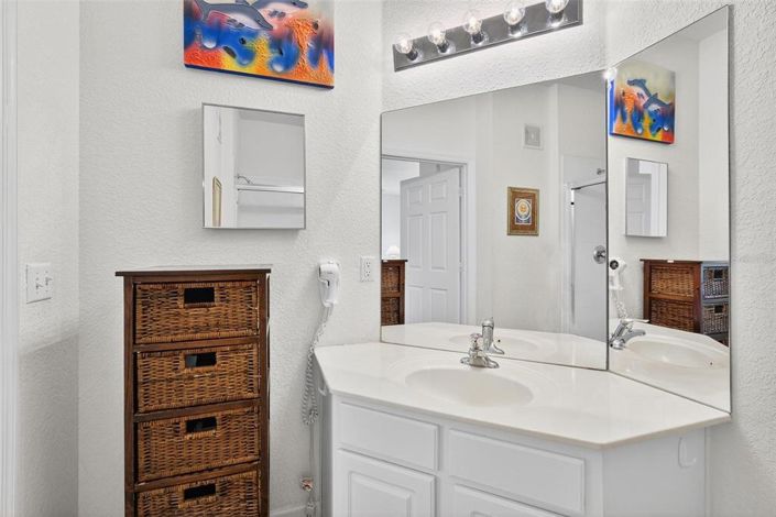 Image No.28-Propriété de 3 chambres à vendre à Kissimmee