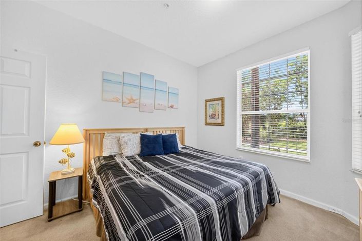 Image No.30-Propriété de 3 chambres à vendre à Kissimmee