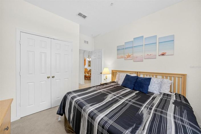 Image No.31-Propriété de 3 chambres à vendre à Kissimmee