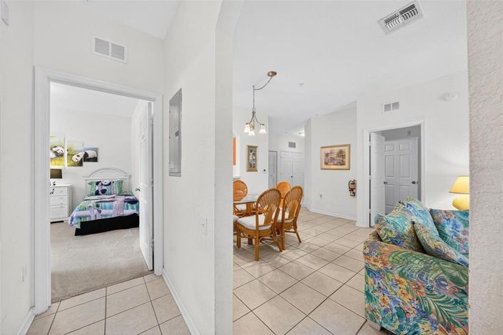 Image No.32-Propriété de 3 chambres à vendre à Kissimmee