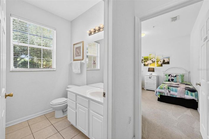 Image No.33-Propriété de 3 chambres à vendre à Kissimmee