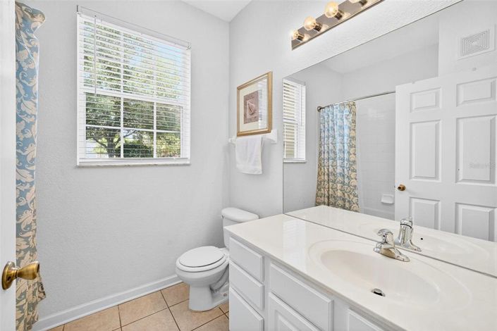 Image No.34-Propriété de 3 chambres à vendre à Kissimmee