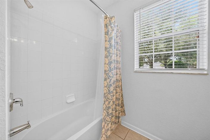 Image No.35-Propriété de 3 chambres à vendre à Kissimmee