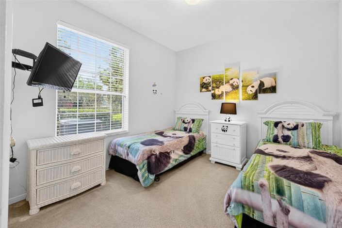 Image No.36-Propriété de 3 chambres à vendre à Kissimmee