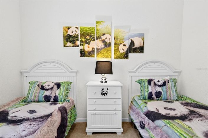 Image No.37-Propriété de 3 chambres à vendre à Kissimmee