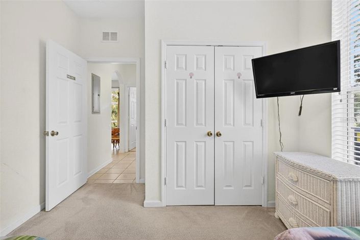 Image No.38-Propriété de 3 chambres à vendre à Kissimmee