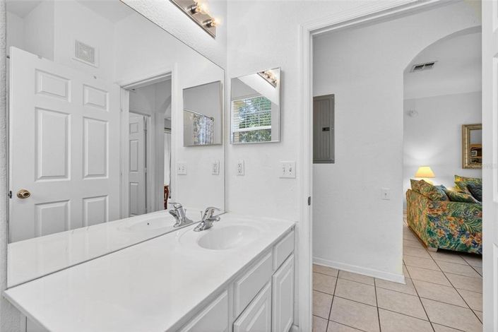 Image No.39-Propriété de 3 chambres à vendre à Kissimmee