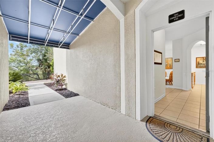 Image No.4-Propriété de 3 chambres à vendre à Kissimmee