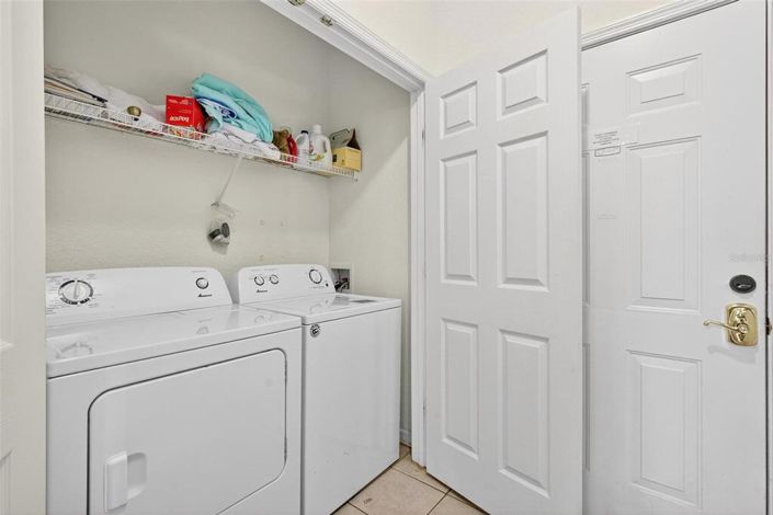 Image No.40-Propriété de 3 chambres à vendre à Kissimmee