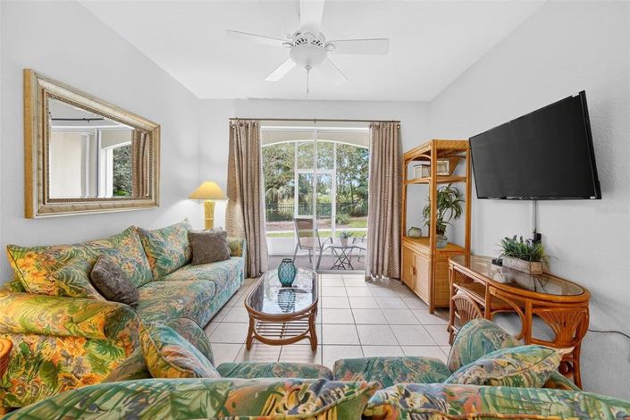 Image No.41-Propriété de 3 chambres à vendre à Kissimmee