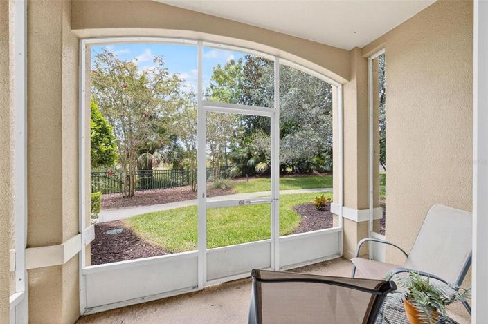 Image No.42-Propriété de 3 chambres à vendre à Kissimmee