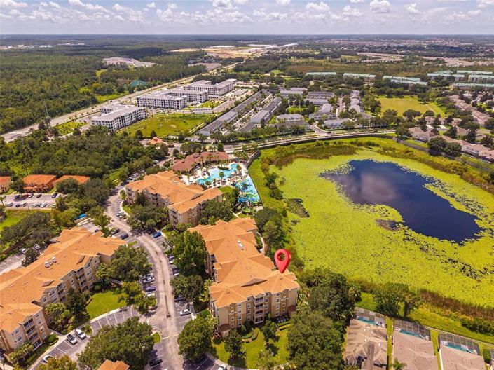 Image No.43-Propriété de 3 chambres à vendre à Kissimmee