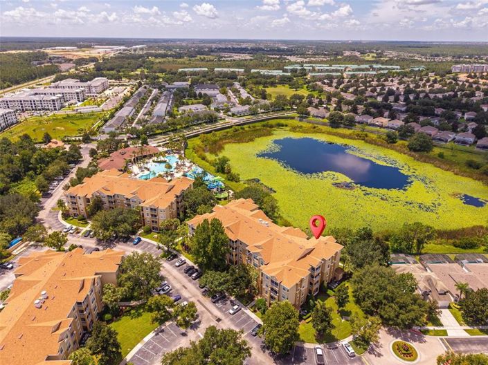 Image No.44-Propriété de 3 chambres à vendre à Kissimmee