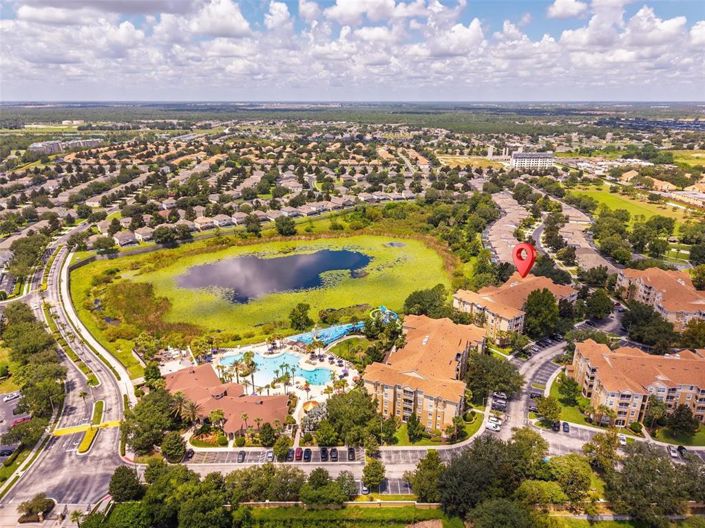 Image No.45-Propriété de 3 chambres à vendre à Kissimmee