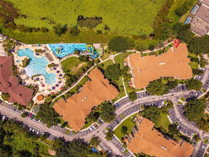 Image No.46-Propriété de 3 chambres à vendre à Kissimmee