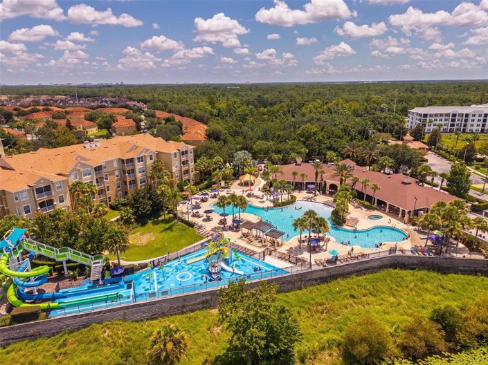 Image No.47-Propriété de 3 chambres à vendre à Kissimmee