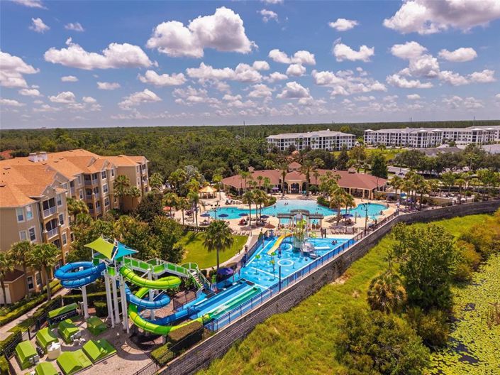 Image No.48-Propriété de 3 chambres à vendre à Kissimmee