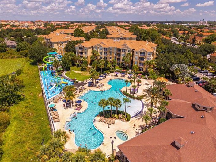 Image No.49-Propriété de 3 chambres à vendre à Kissimmee