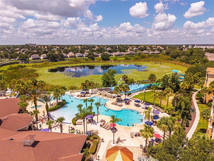 Image No.50-Propriété de 3 chambres à vendre à Kissimmee