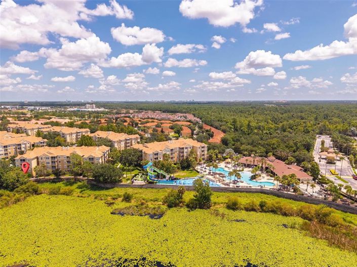 Image No.51-Propriété de 3 chambres à vendre à Kissimmee