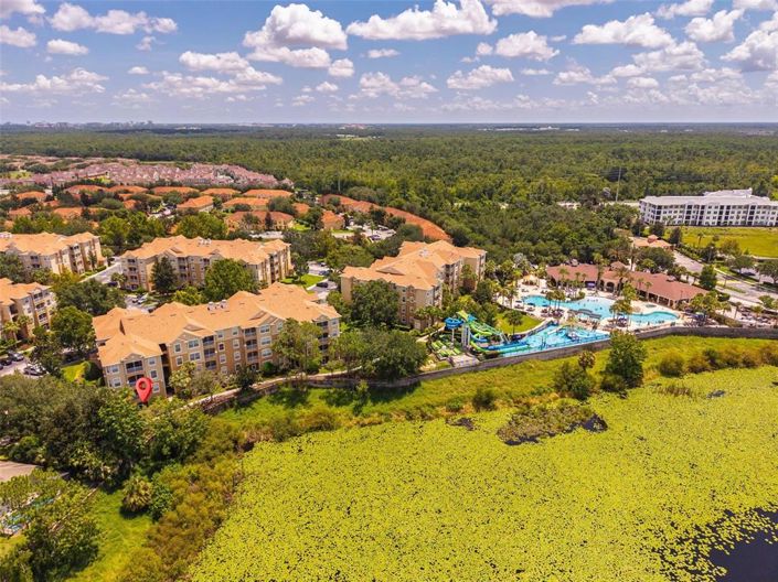 Image No.52-Propriété de 3 chambres à vendre à Kissimmee