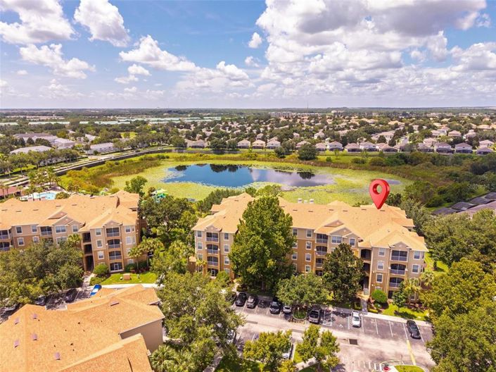 Image No.53-Propriété de 3 chambres à vendre à Kissimmee