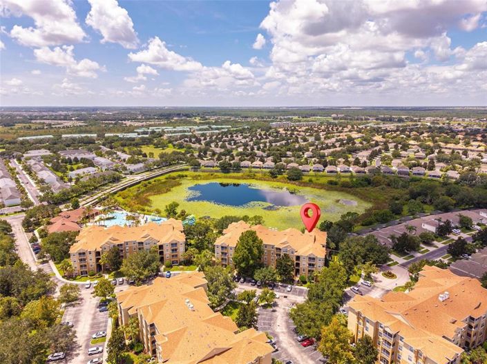 Image No.54-Propriété de 3 chambres à vendre à Kissimmee