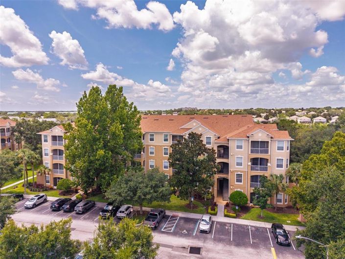 Image No.55-Propriété de 3 chambres à vendre à Kissimmee