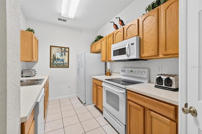 Image No.7-Propriété de 3 chambres à vendre à Kissimmee