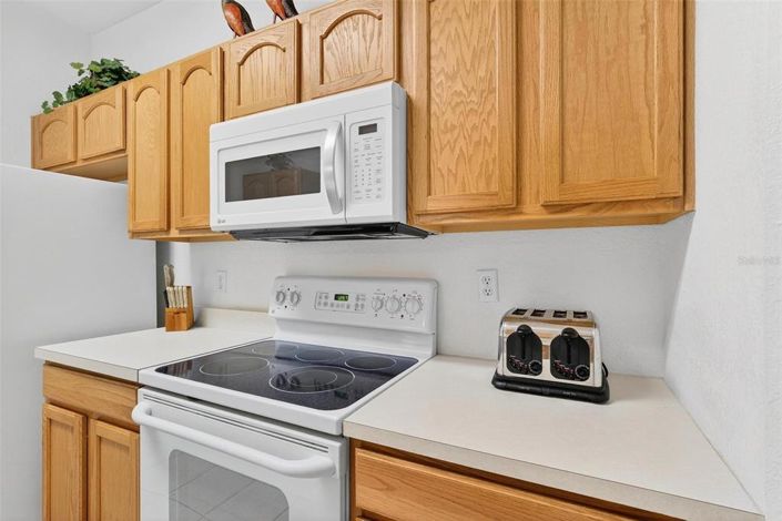 Image No.9-Propriété de 3 chambres à vendre à Kissimmee