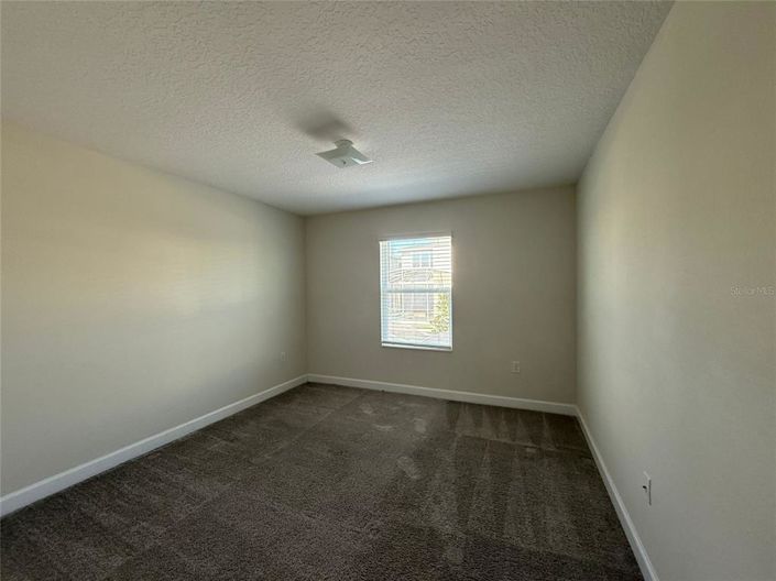 Image No.10-Maison de ville de 4 chambres à vendre à Davenport