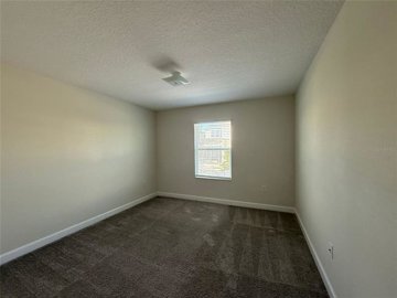 a15d25e1