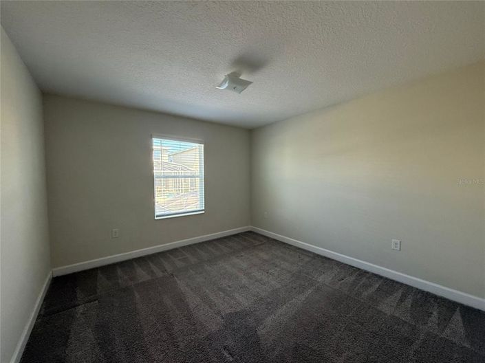 Image No.12-Maison de ville de 4 chambres à vendre à Davenport