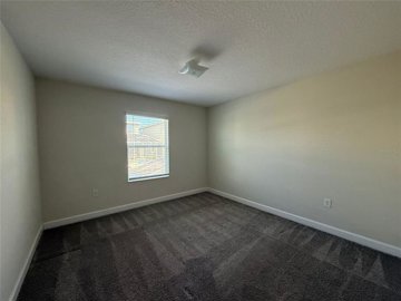 4f5344cd