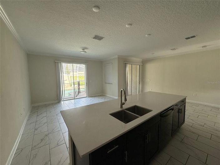 Image No.13-Maison de ville de 4 chambres à vendre à Davenport