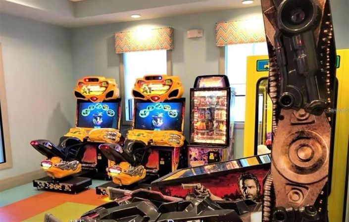 Image No.15-Maison de ville de 4 chambres à vendre à Davenport